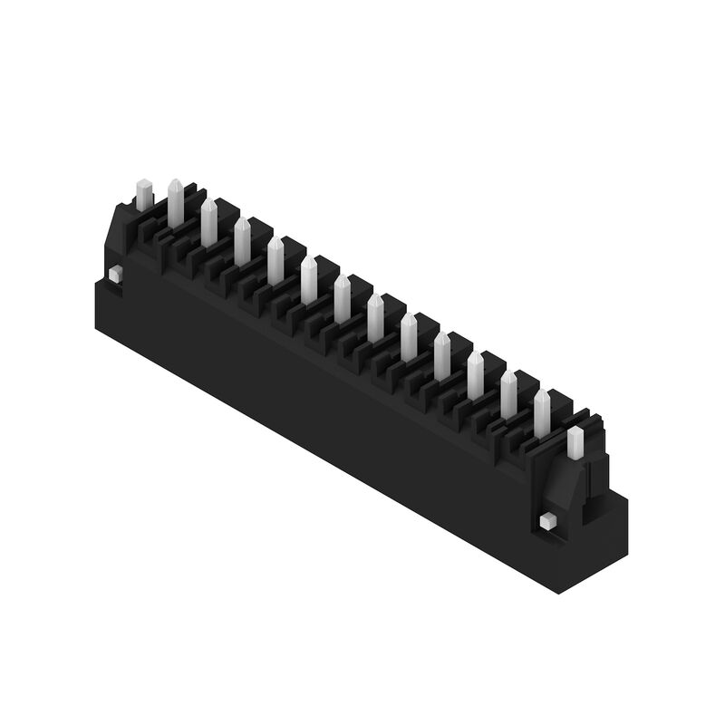 SL-SMT 3.50/12/180LF 3.2SN BK BX