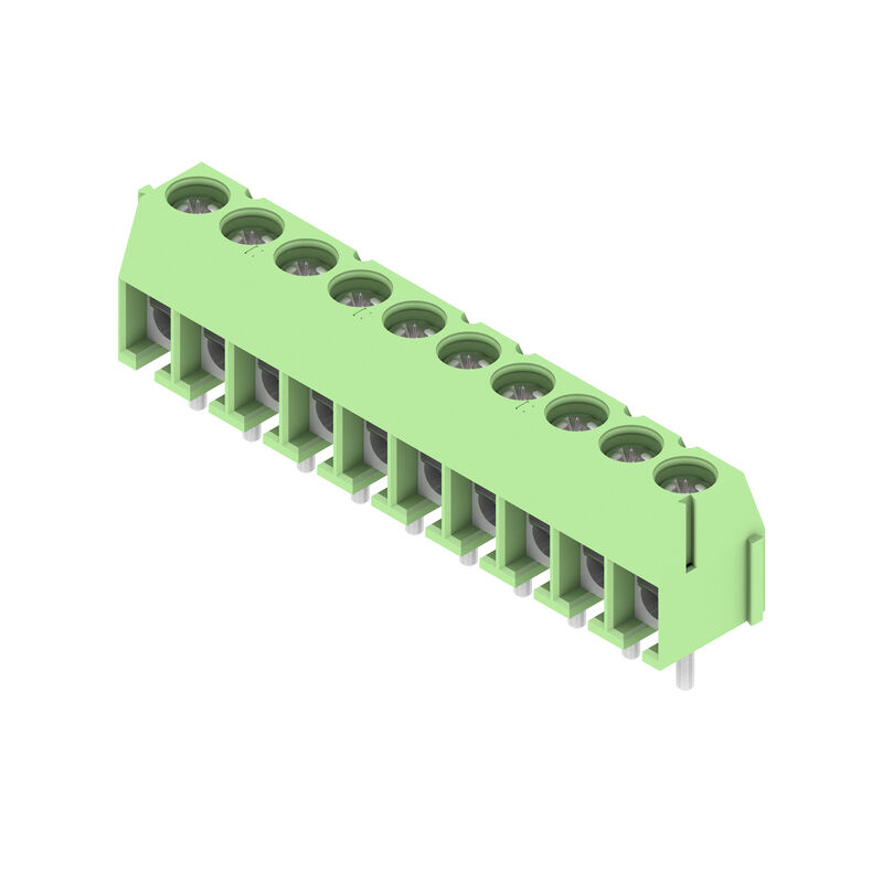 PS 3.50/10/90 3.5SN GN BX