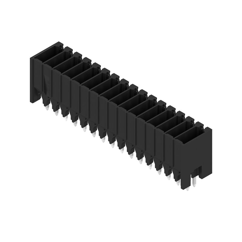 S2C-SMT 3.50/32/180G 3.5SN BK BX