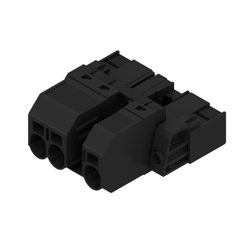 SVF 7.62HP/03/180SFMF3 SN BK BX