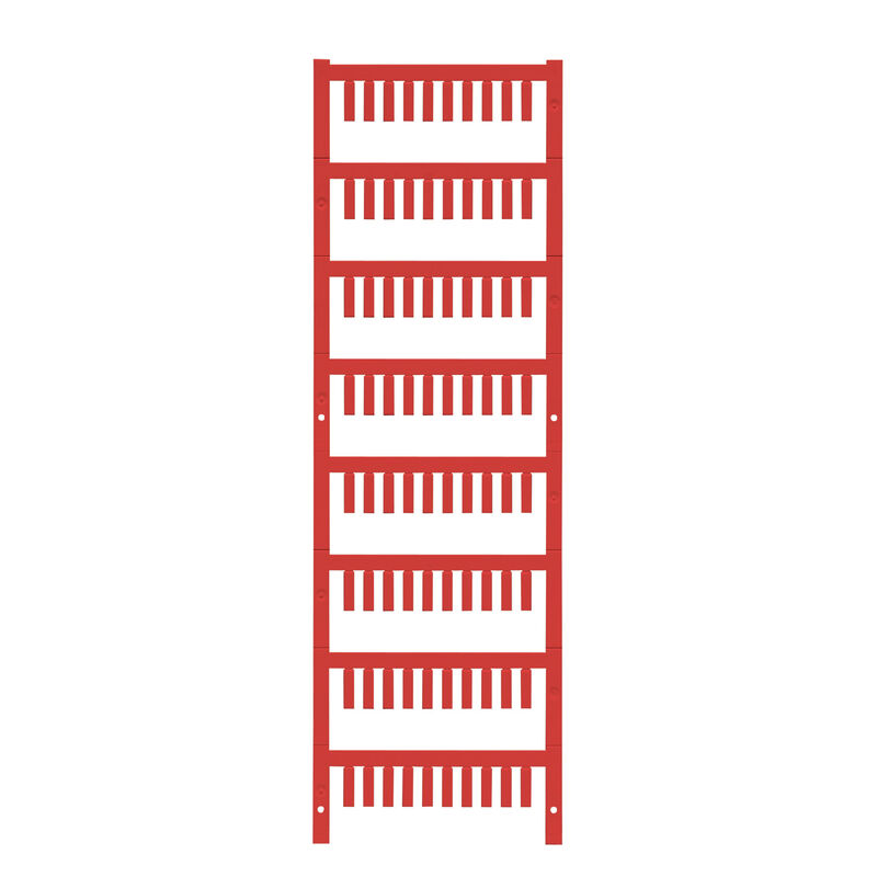 VT SF 0/12 MC NE RT V0
