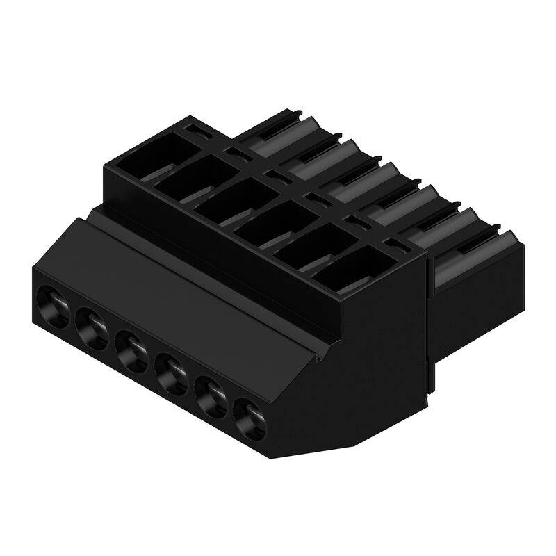 BL 3.50/06/90 SN BK BX