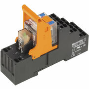 电子产品RCMKITP-I 24VDC 4CO LD