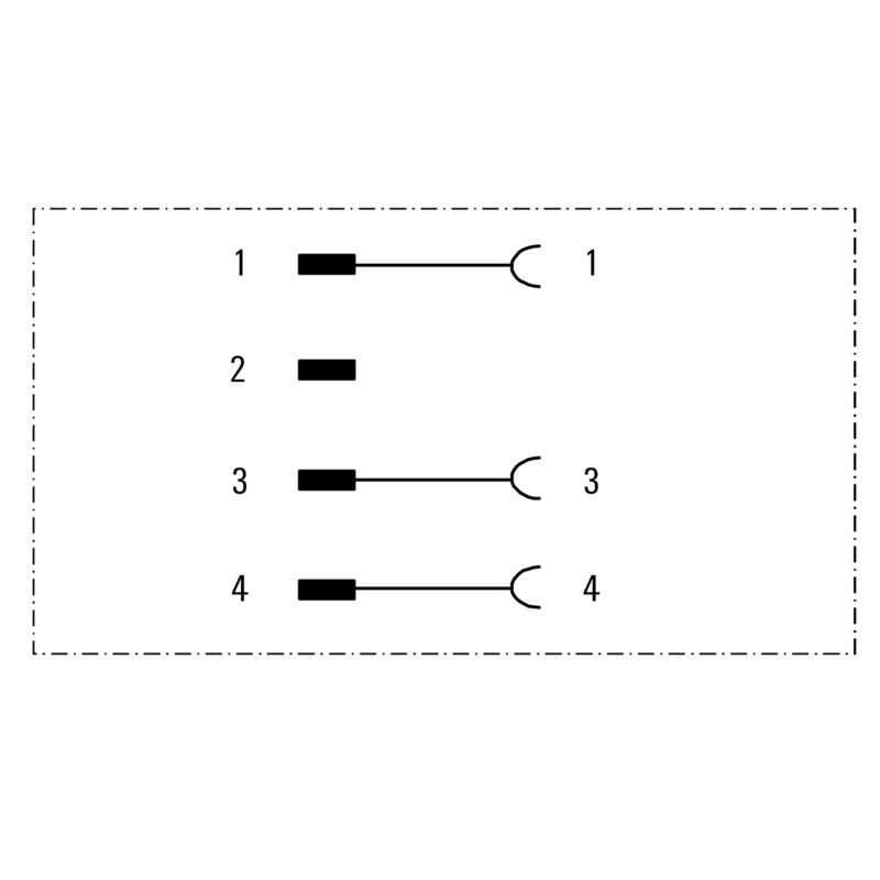 SAI-ADAPT-M8/M8 4/3P