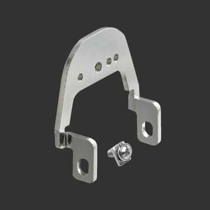 HDC SHIELD LEVER 3 SC