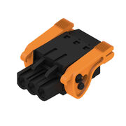 BLT 5.08HC/03/180LR SN BK BX