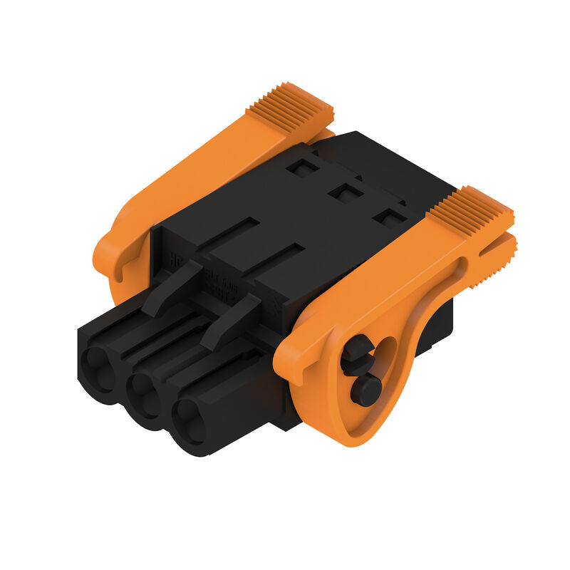 BLT 5.08HC/03/180LR SN BK BX