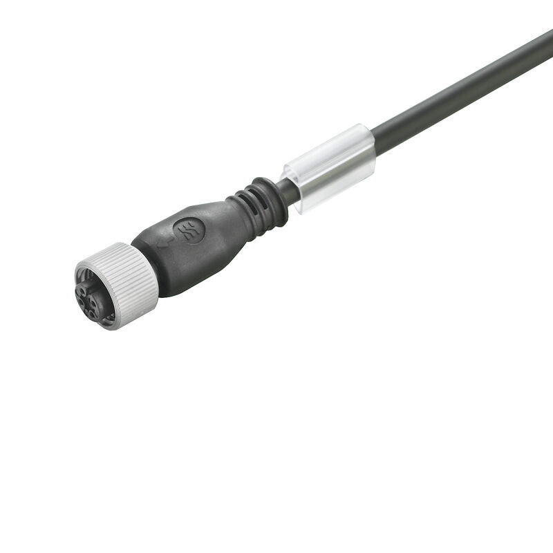 SAIP-M12BG-3-10V