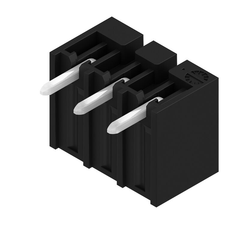 SC-SMT 3.81/03/90G 3.2SN BK BX