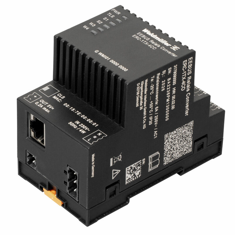 ERC-1TX-4CO