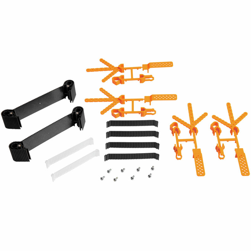 U-MAKER BOX EXTENSION KIT