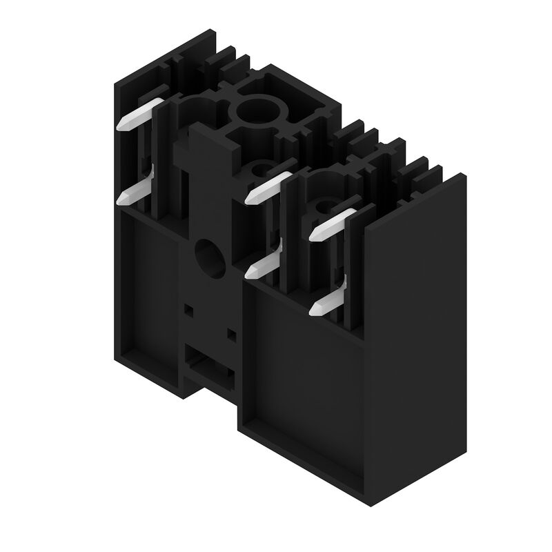 SV 7.62IT/03/90MF3 3.5SN BK BX