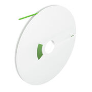 HSS-HF 1.6-3.2 EL G30M