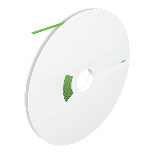 HSS-HF 1.6-3.2 EL G30M