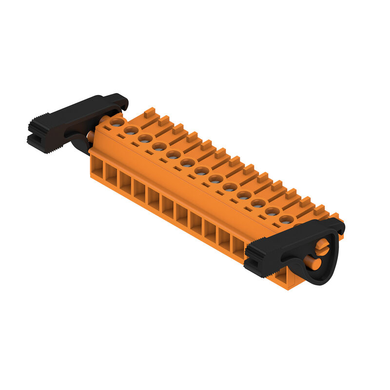 BCZ 3.81/14/180LR SN OR BX