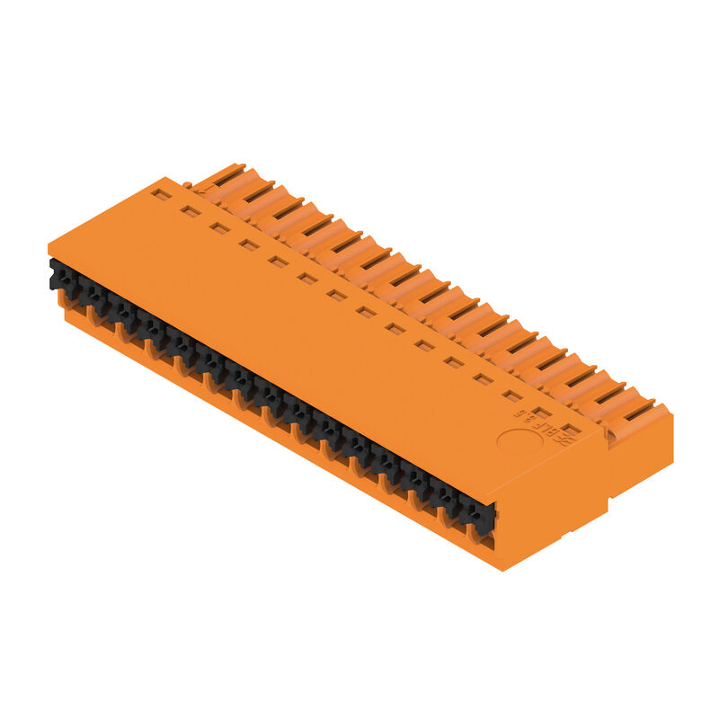 BLF 3.50/15/180 SN OR BX