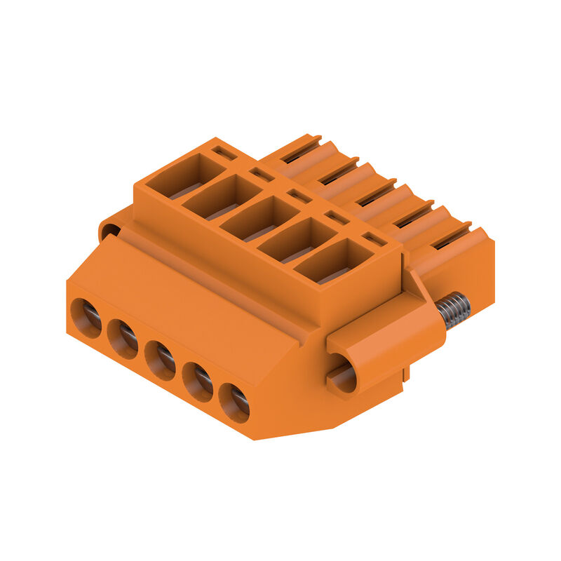 BL 3.50/05/90F SN OR BX