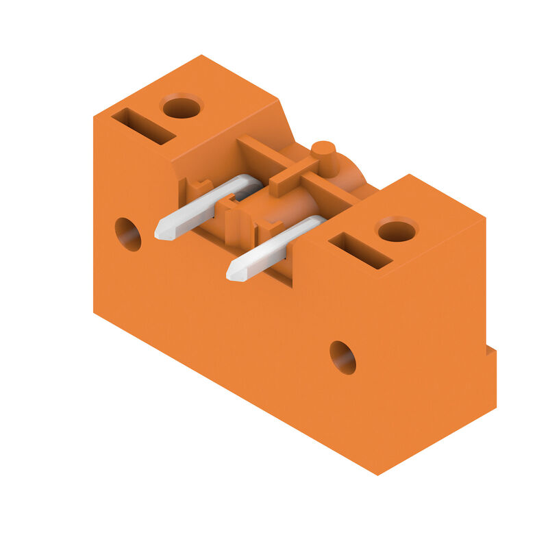 SL 5.08HC/02/90F 3.2SN OR BX