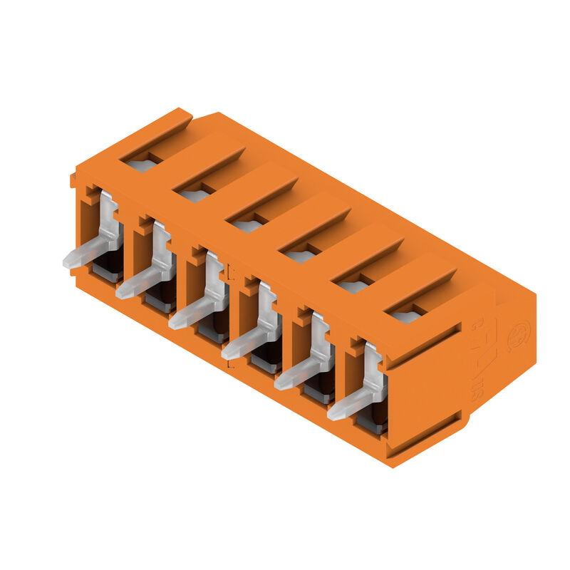 LM 5.08/06/90 3.5SN OR BX