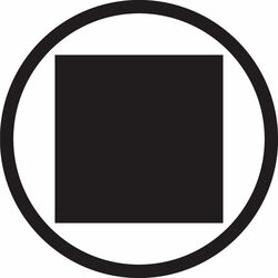 Robertson screwdriver