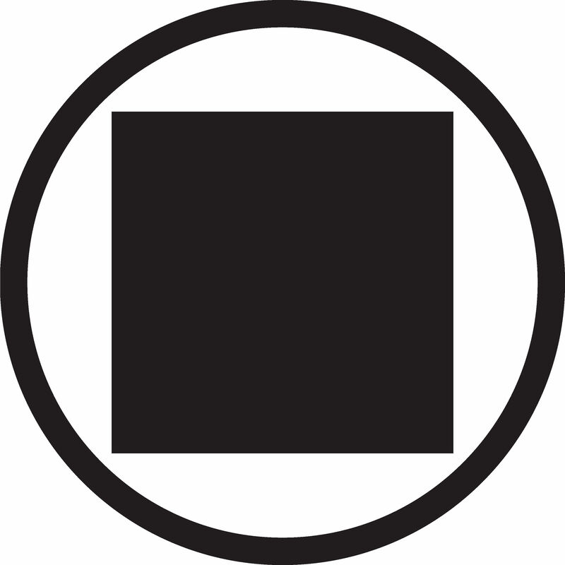 Robertson screwdriver