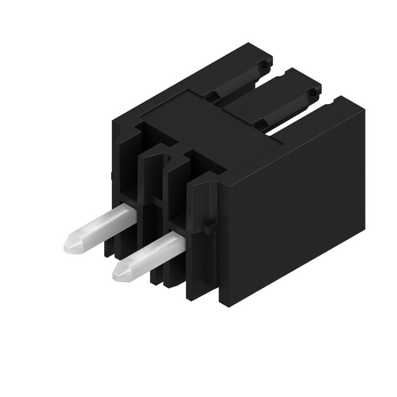 SL 3.50/02/180G 4.5 SN BK BX