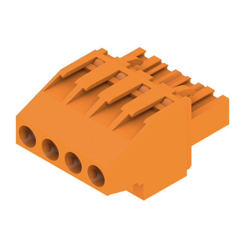 BLZP 5.08HC/04/270 SN OR BX