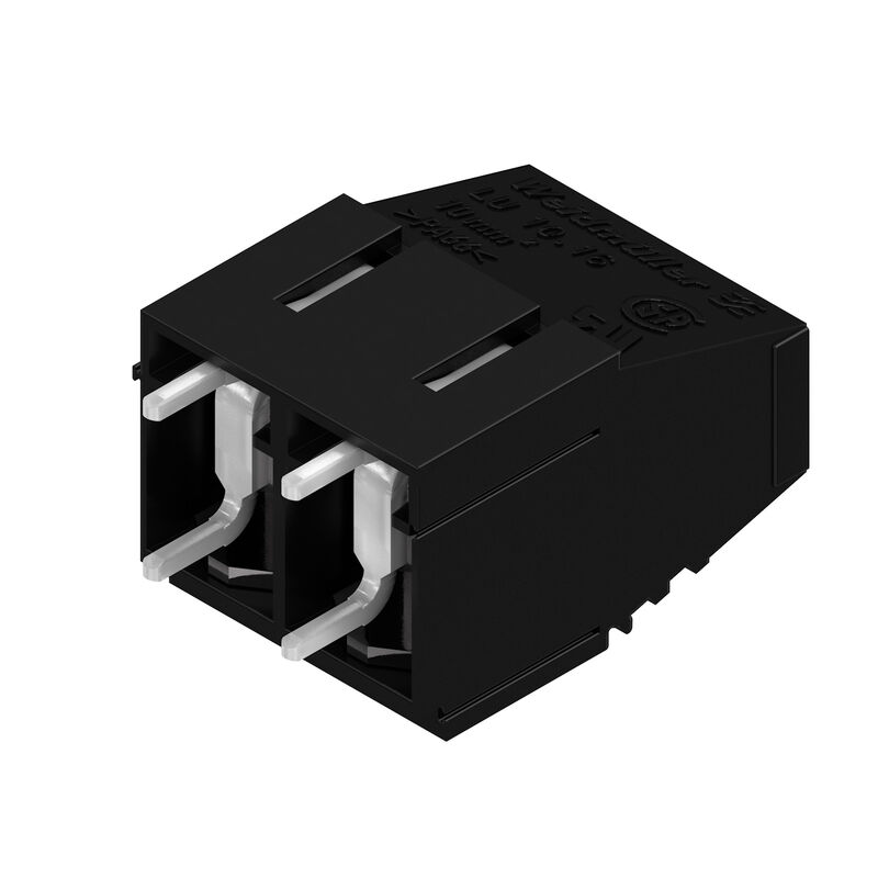 LU 10.16/02/90 4.5SN BK BX