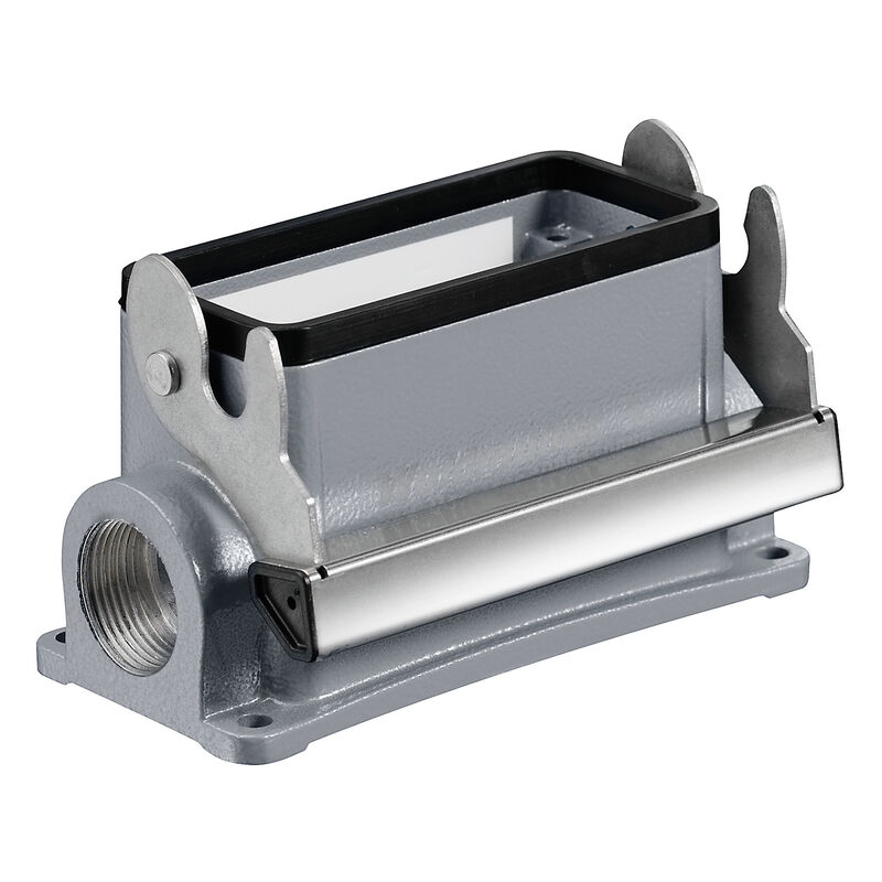 BASE HDC 16B SLU 1M25G