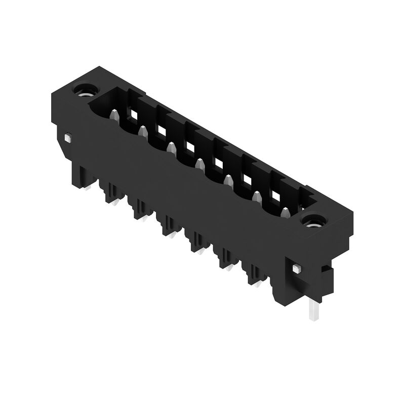 SL-SMT 5.00HC/07/180LF 3.2SN BK BX