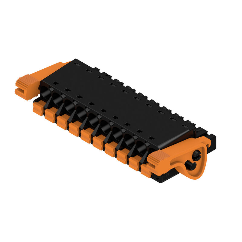 BLF 5.08HC/10/180LR SN BK BX