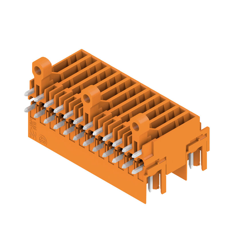 SLD 3.50/24/90 3.2SN OR BX