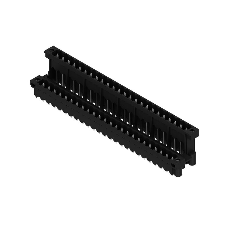 SLDV-THR 5.08/48/180F 3.2SN BK BX