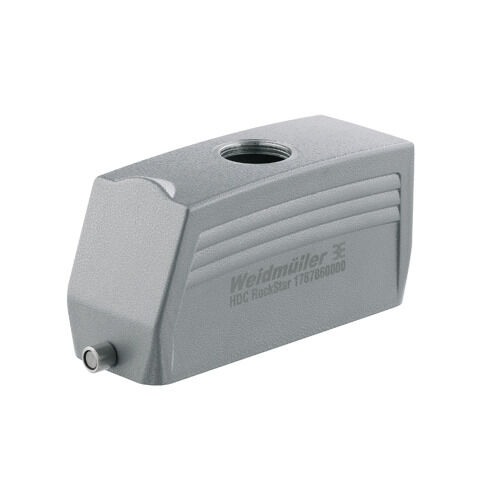 CAP. HDC 24B TOLU 1PG21G