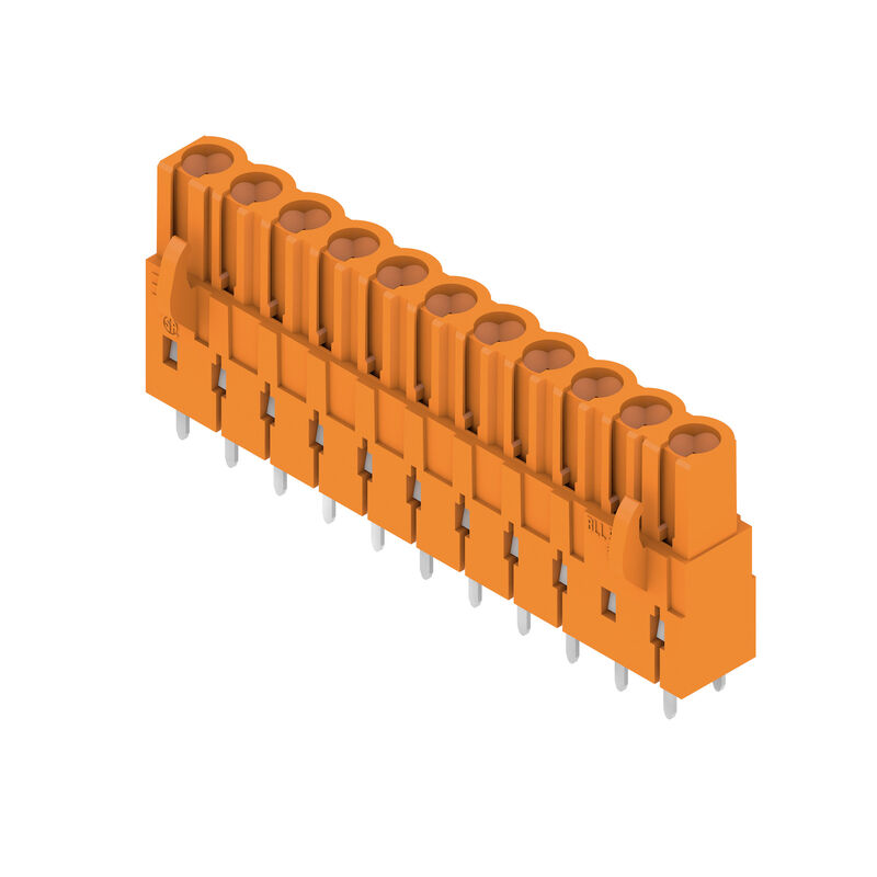 BLL 5.08/11/180 3.2 SN OR BX