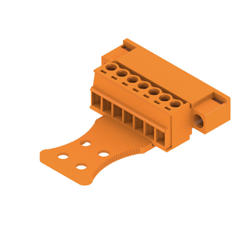 SCZ 3.81/07/180FZE SN OR BX