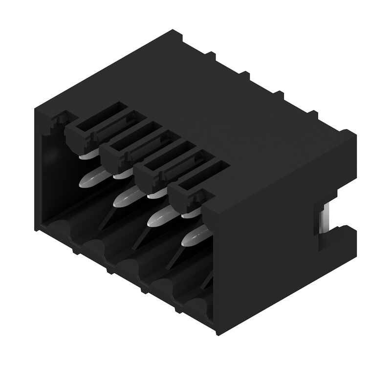 S2L-SMT 3.50/30/90GH 1.5SN BK RL