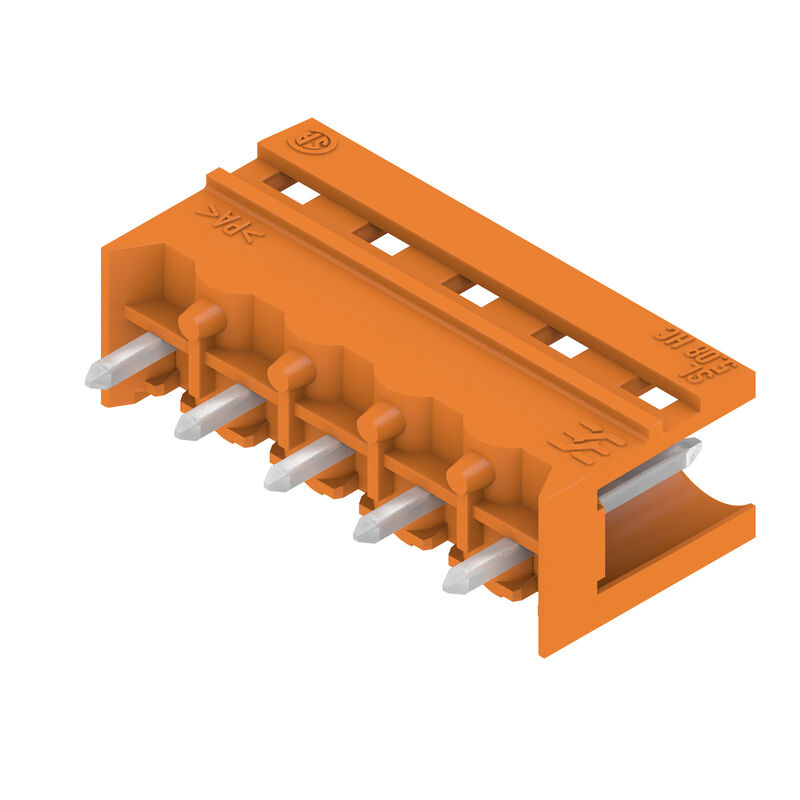 SL 5.08HC/05/180 3.2SN OR BX