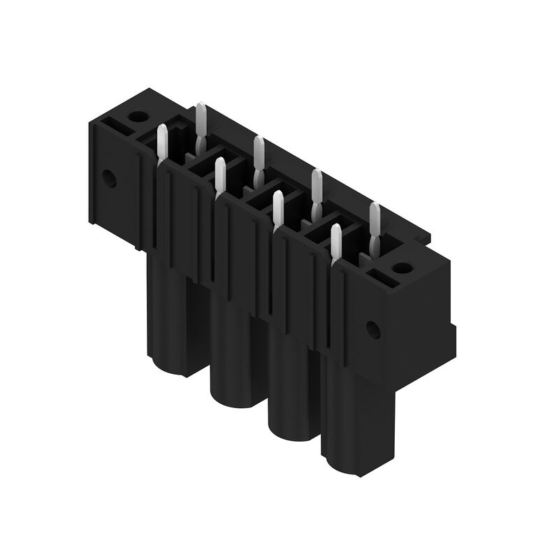 BLL 7.62HP/04/180F 3.2SN BK BX