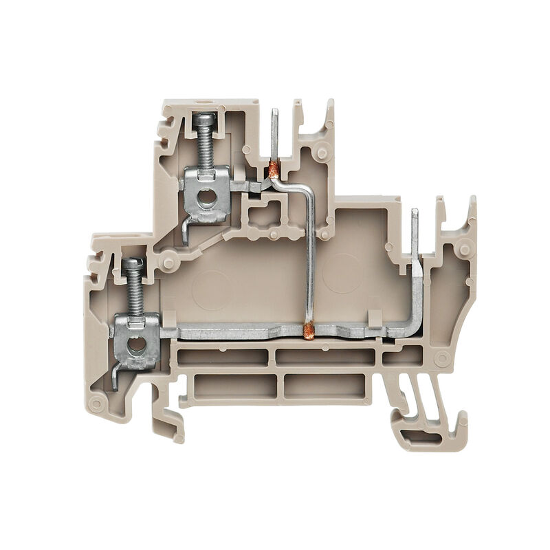 WDK 2.5/BLZ/5.08/ZA V