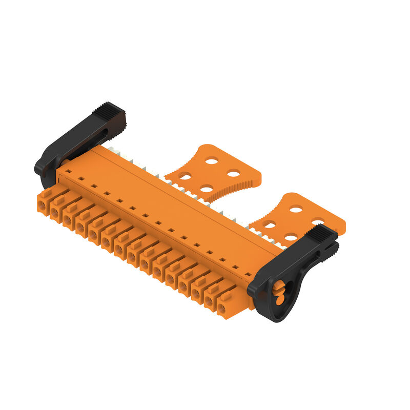 BCF 3.81/15/180LRZE SN OR BX