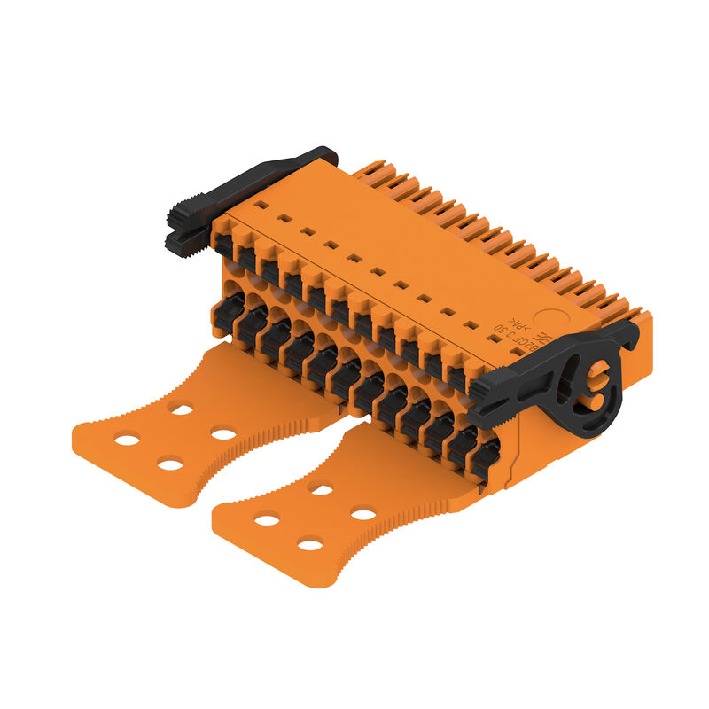 B2CF 3.50/24/180LRZE SN OR BX