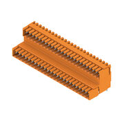 SLD 3.50V/48/90G 3.2SN OR BX