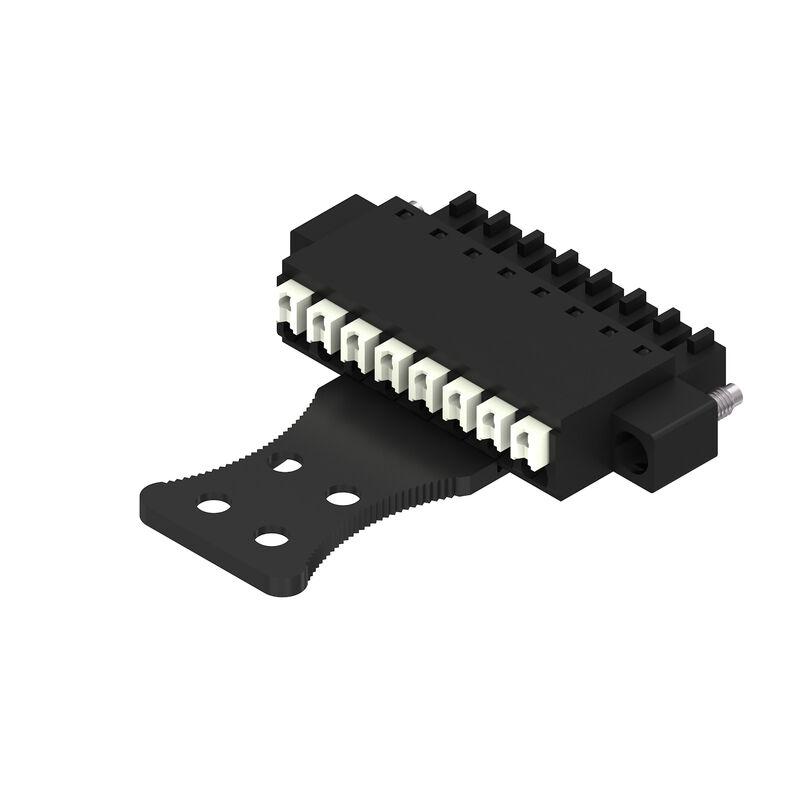 BCF 3.81/08/180FZE SN BK BX