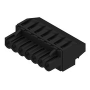 BLZP 5.08HC/07/270 SN BK BX