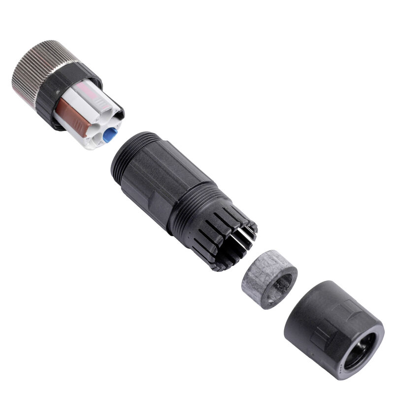 SAIBGP-P-5L-8/13.5-M12