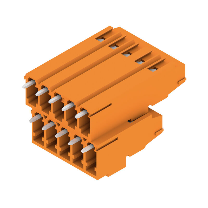 LM2H 5.08/10/90 3.5SN OR BX