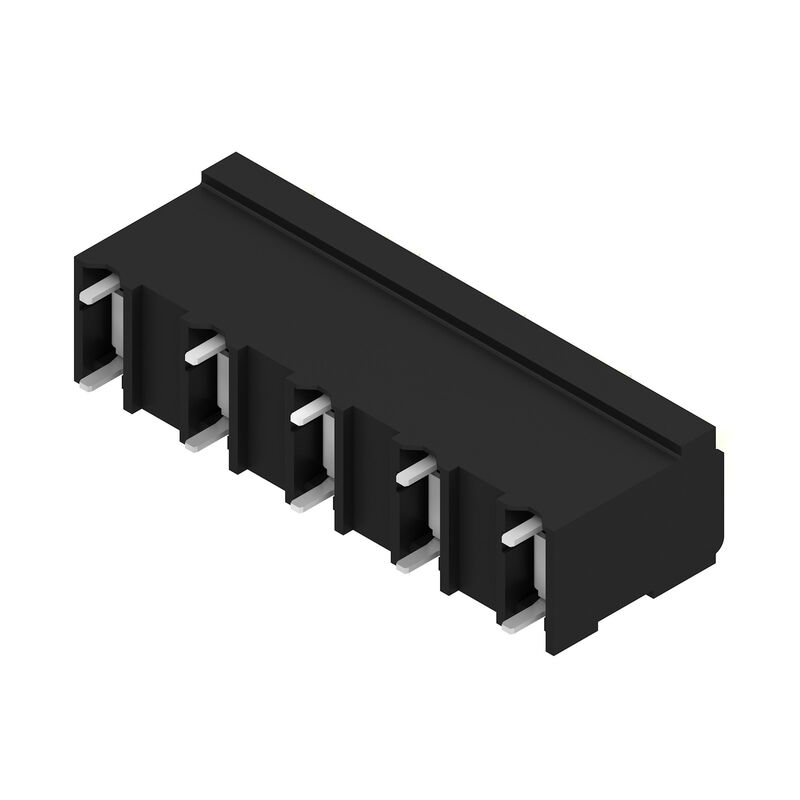 LSF-SMT 7.62/05/180 1.5SN BK RL