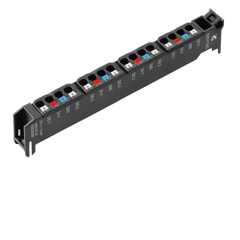 UR20-PK-2456530000-SP