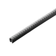 CLI C 2-4 SW/WS 0 CD